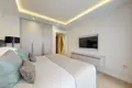Квартира 5 спален 225 м² в Лондоне, Великобритания