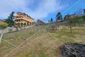 Działki 3 336 m² Zagrzeb, Chorwacja