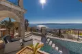 3-Schlafzimmer-Villa 500 m² Crikvenica, Kroatien
