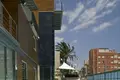7 bedroom villa 700 m² el Campello, Spain