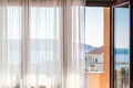 Appartement 2 chambres 95 m² Budva, Monténégro