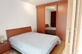 Appartement 2 chambres 75 m² Budva, Monténégro