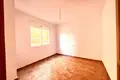 2 bedroom apartment  Villajoyosa, Spain