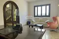 3 bedroom villa 210 m² Attard, Malta