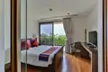 Condo 3 bedrooms 414 m² Karon, Thailand