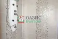 4 bedroom apartment 169 m² Pomorie, Bulgaria