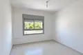 Wohnung 4 zimmer 108 m² Jerusalem, Israel