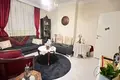 Appartement 1 chambre 190 m² Konyaalti, Turquie