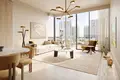 Complejo residencial New Parkwood (Interiors by Vida) Residence with a swimming pool, playgrounds and picturesque views, Dubai Hills Estate, Dubai, UAE