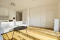 3 room apartment 80 m² Poznan, Poland