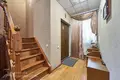 Dom wolnostojący 677 m² Ratomka, Białoruś