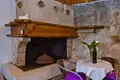 Дом 7 спален 250 м² Сплитско-Далматинская жупания, Хорватия