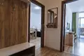 1 bedroom apartment 67 m² Aheloy, Bulgaria
