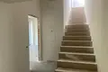 Mieszkanie 5 pokojów 310 m² Strenci, Łotwa