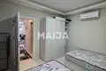 Квартира  Al Ahia, Египет