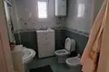 Willa 4 pokoi 330 m² Susanj, Czarnogóra
