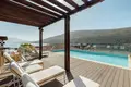 2 bedroom apartment 290 m² Kumbor, Montenegro