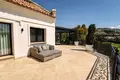 6 bedroom house 746 m² Benahavis, Spain