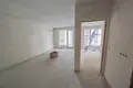 Apartamento 1 habitacion 61 m² Nesebar, Bulgaria