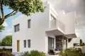 Apartamento 4 habitaciones 148 m² Episkopi Municipality, Chipre
