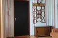 2 room apartment 63 m² Valozhyn, Belarus