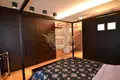 Villa de 5 pièces 400 m² Acquaviva Picena, Italie