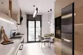 Apartamento 4 habitaciones 144 m² Bagcilar, Turquía