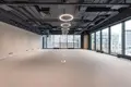 Bureau 2 451 m² à Moscou, Russie