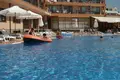 1 room apartment 38 m² Nesebar, Bulgaria