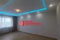 Apartamento 3 habitaciones 75 m² Grodno, Belarús