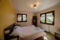Chalet 4 chambres 180 m² Kalochori-Pantichi, Grèce