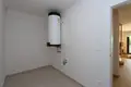 3 bedroom bungalow 171 m² Monforte del Cid, Spain