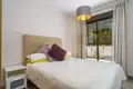 Appartement 2 chambres 97 m² Dos Hermanas, Espagne