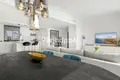 Apartamento 3 habitaciones 134 m² Dos Hermanas, Španjolska