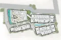 Apartamento 3 habitaciones 125 m² Kamala, Tailandia
