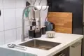 2 room apartment 462 m² Vienna, Austria