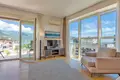 Apartamento 4 habitaciones 75 m² Budva, Montenegro