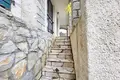 Wohnung 3 Schlafzimmer 126 m² Geshtenja, Montenegro