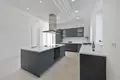 Dom 6 pokojów 850 m² Cavtat, Chorwacja
