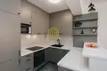 1 bedroom apartment 48 m² Budva, Montenegro