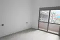 Apartamento 2 habitaciones 40 m² Bashkia Durres, Albania