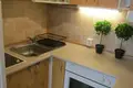 2 bedroom apartment 42 m² Capital City of Prague, Czech Republic