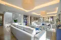 Wohnung 4 Schlafzimmer 528 m² Pa Khlok, Thailand