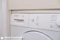 4 room apartment 77 m² Minsk, Belarus