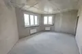 3 room apartment 93 m² Minsk, Belarus