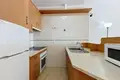 Mieszkanie 2 pokoi 60 m² Hiszpania, Hiszpania