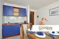 Dom 7 pokojów  Opcina Dezanovac, Chorwacja