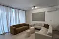Mieszkanie 3 pokoi 127 m² w Kato Polemidion Municipality, Cypr