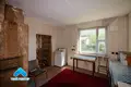 House 115 m² Homyel, Belarus