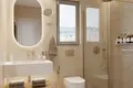 Wyndham Residences® Piraeus Marina Zeas — a modern seaside luxury project